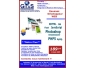 Formation en web design