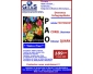 Formation pratique en infographie pao