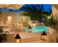 Villa la vigne 3
