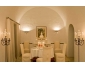 Villa la vigne 2