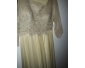 Robe soirée