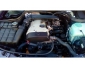 Voiture Mercedes clk e208 - 9cv Tunisie 3