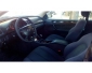 Voiture Mercedes clk e208 - 9cv Tunisie 4