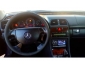 Voiture Mercedes clk e208 - 9cv Tunisie 2