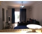 Duplexe adnen 2