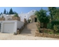 Villa kilmou 2