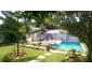 Villa kilmou