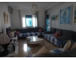 Appartement palm bech