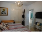 Appartement palm bech 2