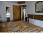 Appartement les étoiles