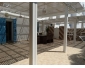 Appartement palm bech 3