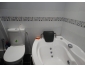 Appartement cooon 3