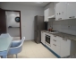 Appartement cooon