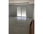 Appartements Haut Standing à Sahloul 3 4 Tunisie Appartements Haut Standing à Sahloul 3 4