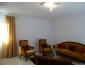 Appartement rawdha