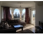 Appartement sultan 3