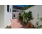 Appartement kimou 2
