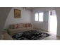 Appartement kimou 2 2