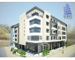 Appartements Haut Standing à Sahloul 3