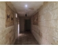 Maison traditionnelle rénovée à la Médina de Tunis 2