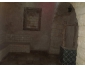 Maison traditionnelle rénovée à la Médina de Tunis