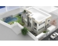 Villa lisbonne 2