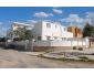 Villa à vendre 2 Tunisie Villa à vendre 2