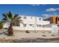 Villa à vendre
