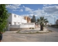 Villa à vendre 3 Tunisie Villa à vendre 3