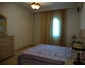 Appartement bridge 3