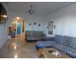 Appartement bridge 2