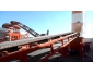 Machine de fabrication de brique parpaing hourdis pave 3
