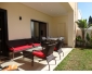 Villa aster 4