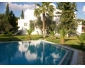 Villa patricia