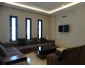 Villa aster