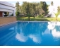 Villa patricia 2