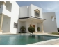 Villa riviera 2