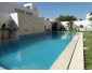 Villa aster 3
