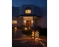 Villa riviera 3