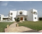 Villa riviera