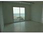 Appartement yosr
