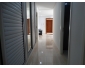 Appartement alice 2