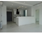 Appartement yosr 3