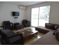 Appartement moncef