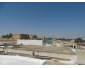 Appartement kouki 2