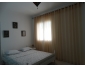 Appartement kouki 3