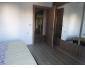 Appartement fakher
