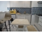 Appartement moncef 4