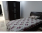 Appartement alice