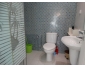 Appartement moncef 3